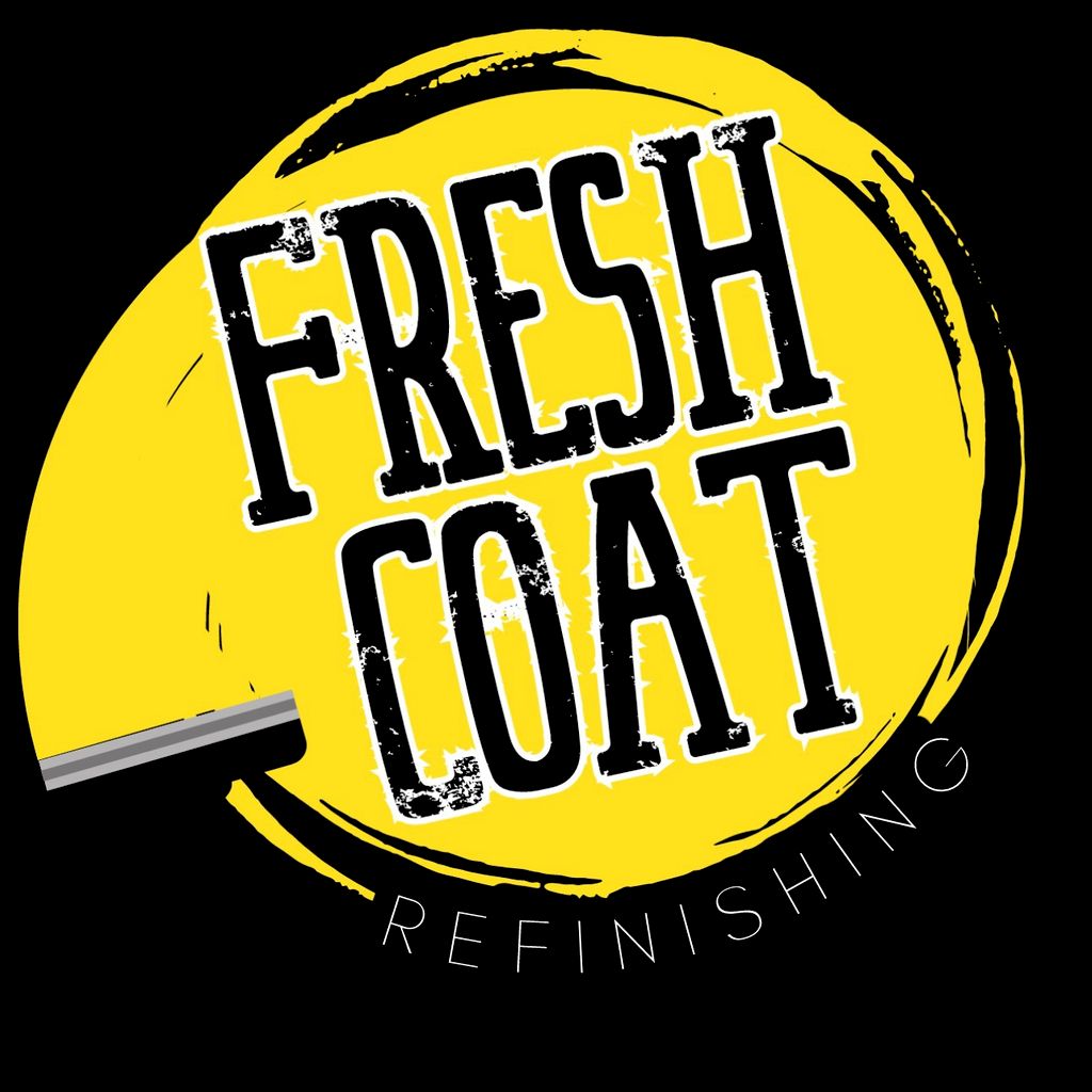 Freshcoat Refinishing