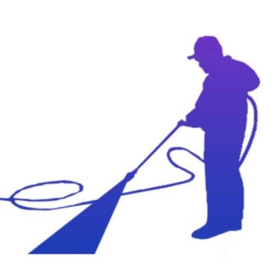 Avatar for Soap and Suds Pressure Washing