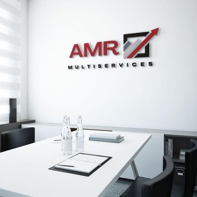 Avatar for AMR Multiservices LLC