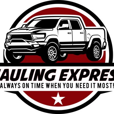 Avatar for Hauling Express llc