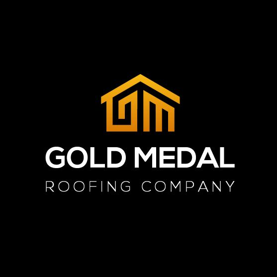 Gold Medal Roofing