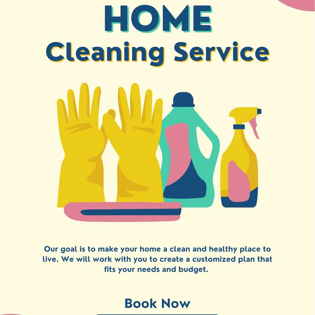New image cleaning and pressure washing
