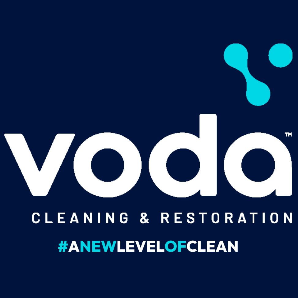 Voda Cleaning & Restoration of Grapevine