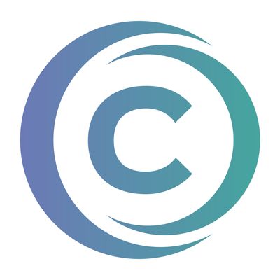 Avatar for Chevalier Property Services LLC