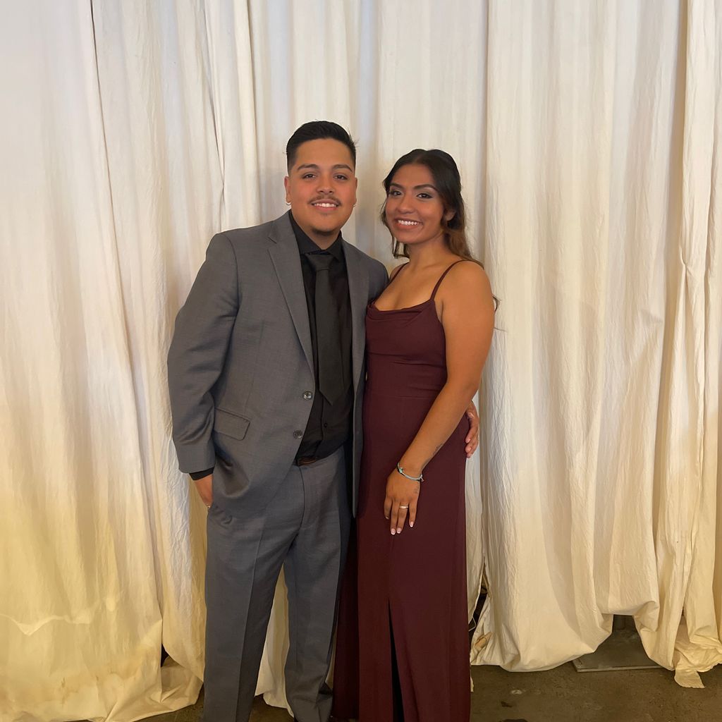Figueroa Photography