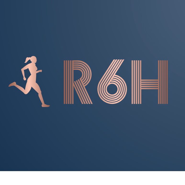R6h fit