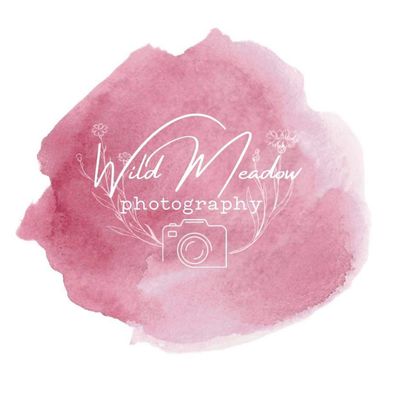 Avatar for Wild Meadow Photography