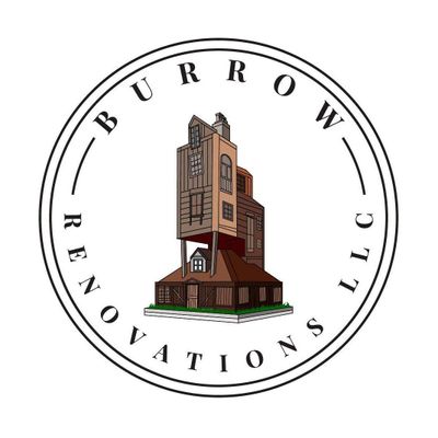 Avatar for Burrow Renovations