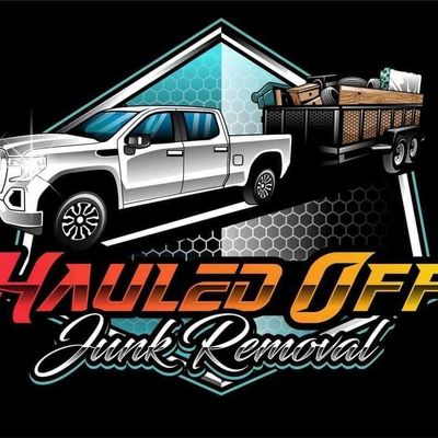 Avatar for Hauled Off Junk Removal