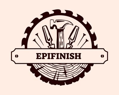 Avatar for Epiphany carpenter