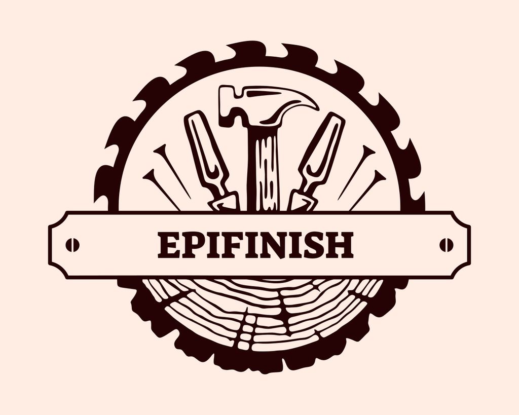 Epiphany carpenter