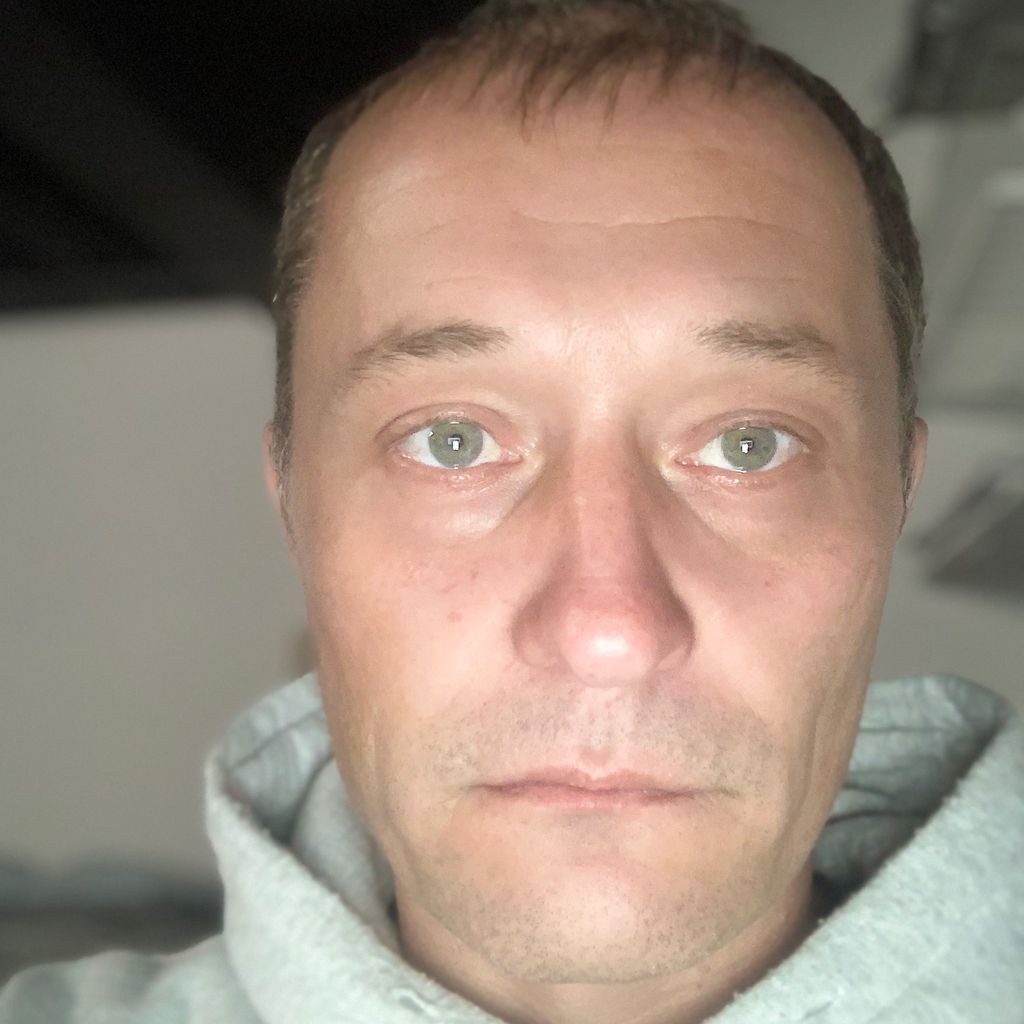 Dmytro