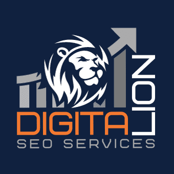 Avatar for DIGITALION SEO SERVICES