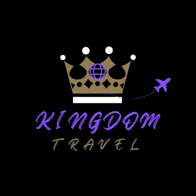 Avatar for Kingdom Travel