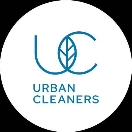 Urban Cleaners, LLC