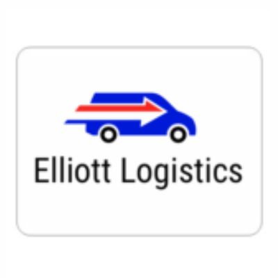 Avatar for Elliott Logistics LLC