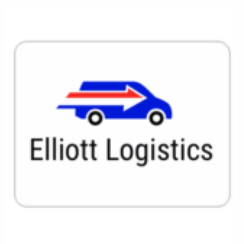 Elliott Logistics LLC