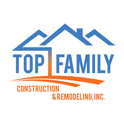 Avatar for Top Family Construction and Remodeling