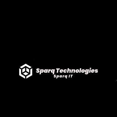 Avatar for Sparq Technologies