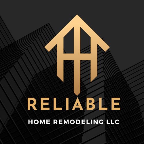Reliable Home Remodeling