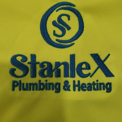 Avatar for Stanlex plumbing & heating