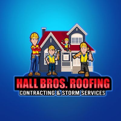 Avatar for Hall Bros. Roofing and Construction Inc.