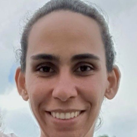 Rafaela