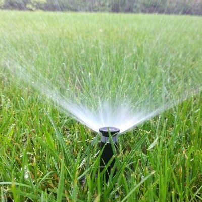 Avatar for Aqua Pure Irrigation