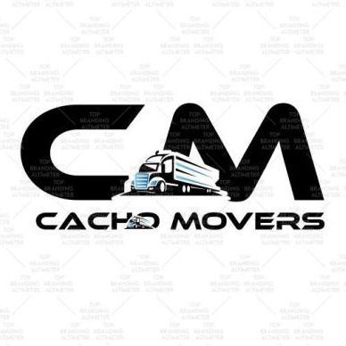 Avatar for Cacho movers