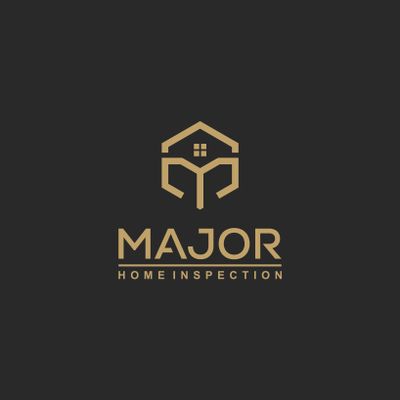 Avatar for Major Home Inspection