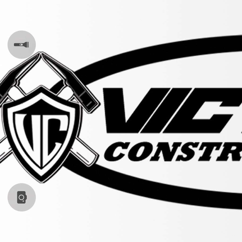 Victory construction llc