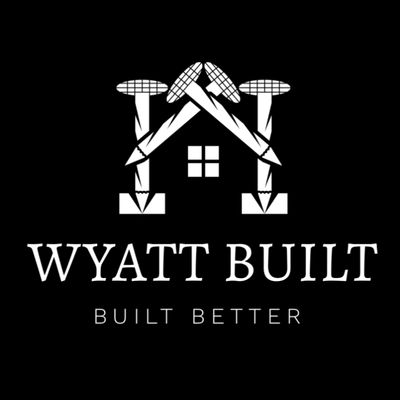 Avatar for Wyatt Built LLC