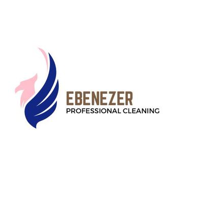 Avatar for Ebenezer Professional Cleaning LLC