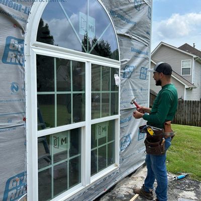 Avatar for David Ordaz