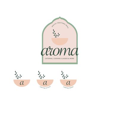 Avatar for Aroma catering & Nutrition