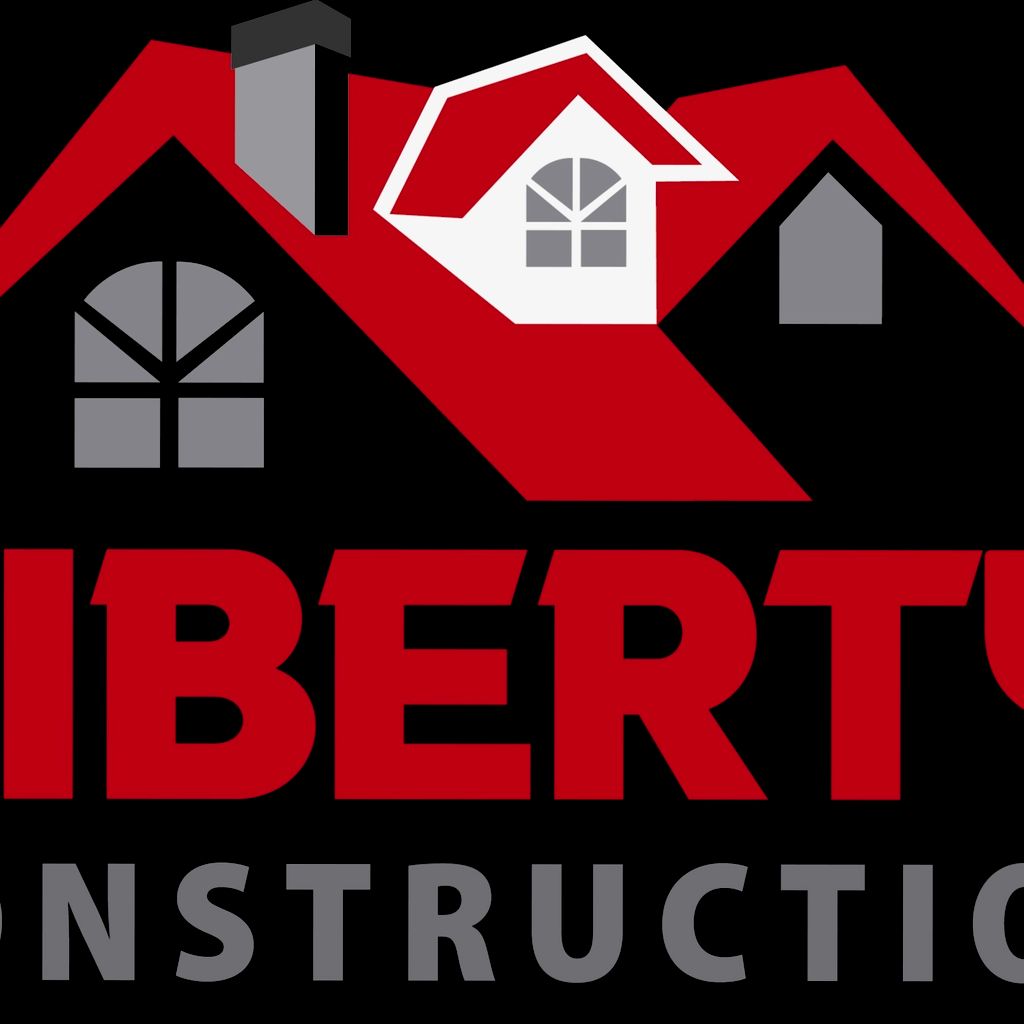 Liberty Construction Llc