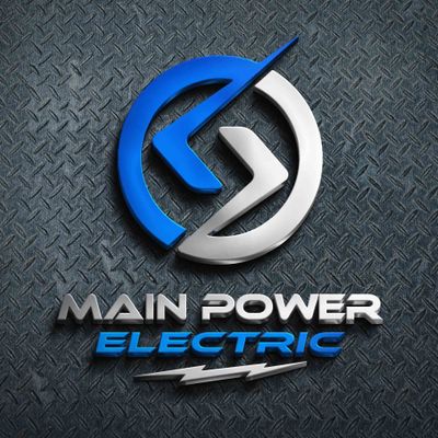 Avatar for Main Power Electric