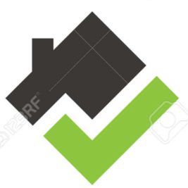 Safe Home Solutions Inc.