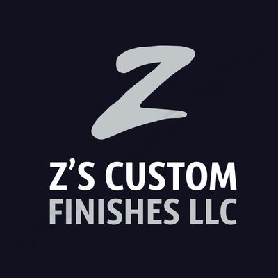 Avatar for Z’s Custom Finishes LLC