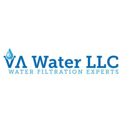 Avatar for VA Water LLC