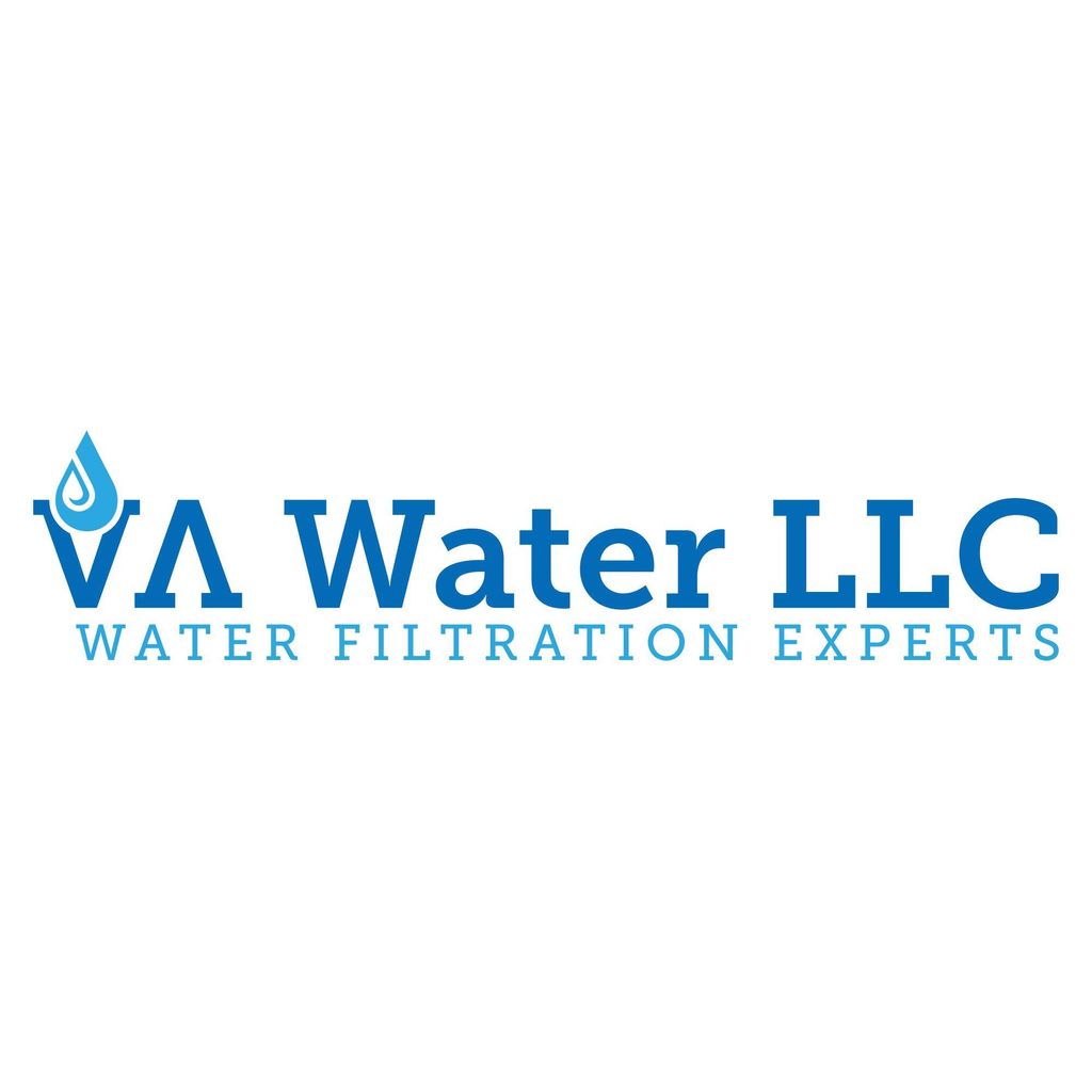 VA Water LLC