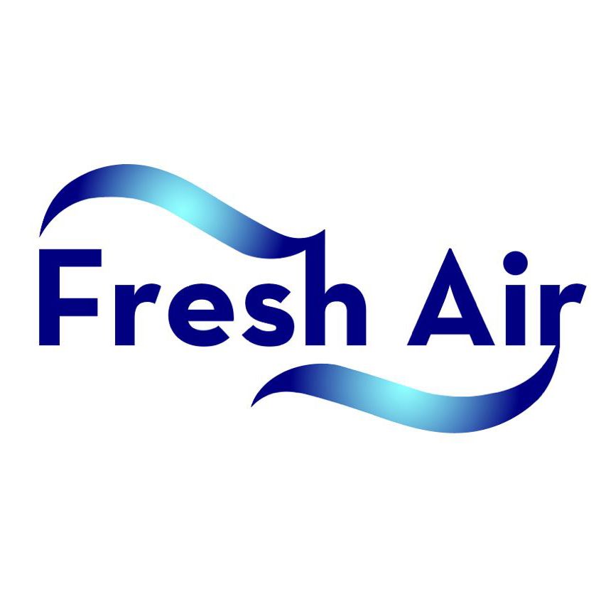 YV Air Duct