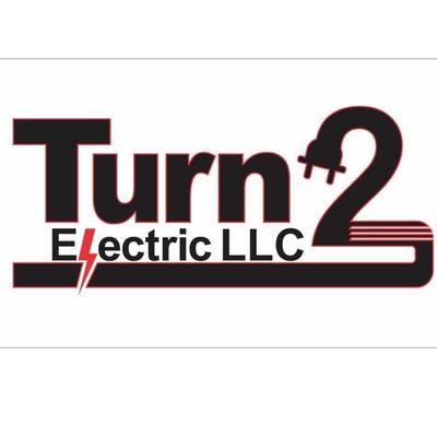Avatar for Turn2 Electric LLC