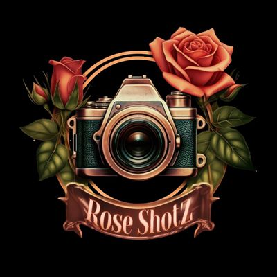 Avatar for Rose Shotz Photography