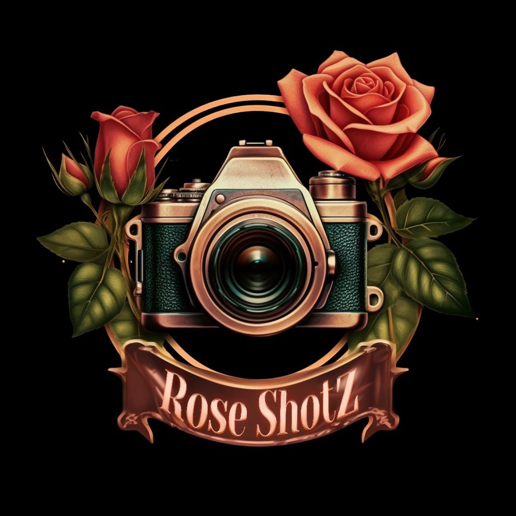 Rose Shotz Photography
