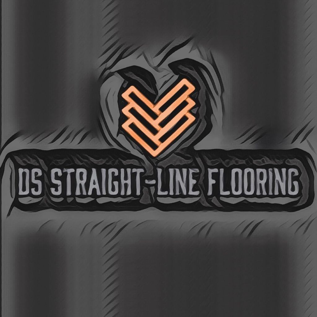 Straight-Line Flooring LLC