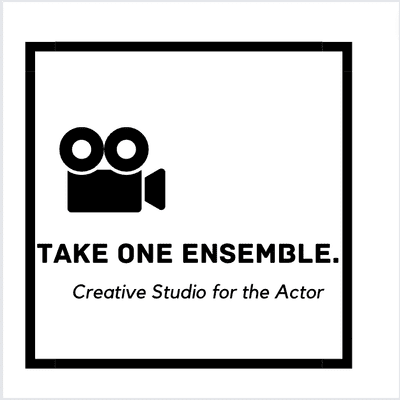 Avatar for Take One Ensemble