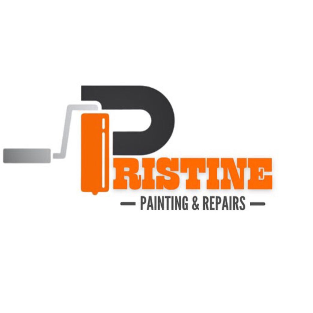 Pristine Painting & Repairs LLC