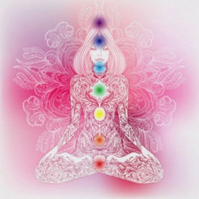 Avatar for Spiritual psychic reader