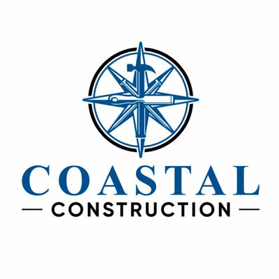 Avatar for Coastal Construction
